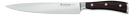 Wüsthof Ikon 8" Carving Knife