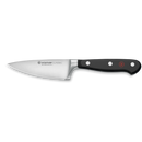 Wüsthof Classic Chef´s knife