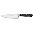 Wüsthof Classic Chef´s knife