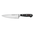 Wüsthof Classic Chef´s knife
