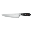 Wüsthof Classic Chef´s knife