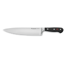 Wüsthof Classic Chef´s knife