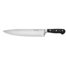 Wüsthof Classic Chef´s knife