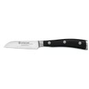 Wusthof Classic Ikon 3" Paring knife