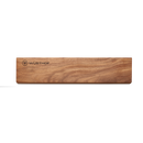 WÜSTHOF Acacia Magnetic Knife Rack - 7221/50
