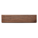 WÜSTHOF Walnut Magnetic Knife Rack - 7222/50
