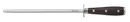 Wüsthof Ikon 10" Double Bolster Honing Steel