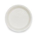 Sophie Conran White Round Pie Dish 10.5"