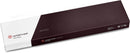 Wüsthof Amici 9" Dbl Serrated Bread Knife