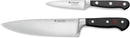 Wüsthof Classic 2pcs. Knife Set