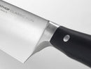Wüsthof Classic Ikon 3pcs. Cook's Set