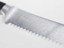 Wüsthof Classic 5pcs. Chef's Knife Set