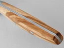 Wüsthof Amici 9" Dbl Serrated Bread Knife