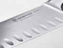 Wüsthof Ikon 7 pcs. Knife Block Set