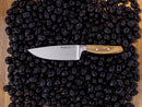 Wüsthof Amici 6" Chef's Knife