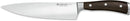 Wüsthof Ikon 8" Chef's Knife -
