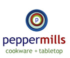 peppermills