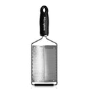 Microplane  Graters Gourmet Series,