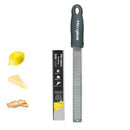 Microplane Long  Zester & Cheese Grater