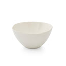 Sophie Conran Arbor White Serving Bowl 10"