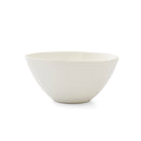 Sophie Conran Arbor White Serving Bowl 10"