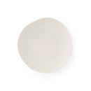 Sophie Conran Arbor White Serving Bowl 10"