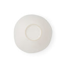 Sophie Conran Arbor White Serving Bowl 10"
