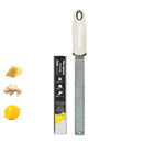 Microplane Long  Zester & Cheese Grater