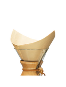 CHEMEX® CLASSIC 6 Cup, 8 Cup & 10 Cup