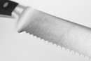 Wüsthof Classic 9" Bread knife