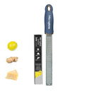 Microplane Long  Zester & Cheese Grater