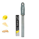 Microplane Long  Zester & Cheese Grater