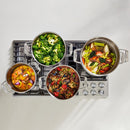 All-Clad 12qt Multi-Pot