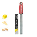 Microplane Long  Zester & Cheese Grater