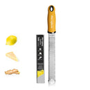Microplane Long  Zester & Cheese Grater