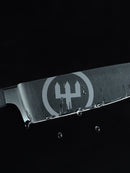 Wüsthof Performer 5 pcs. Knife Block Set