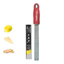 Microplane Long  Zester & Cheese Grater
