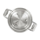 All-Clad 12qt Multi-Pot