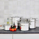 All-Clad 12qt Multi-Pot