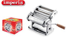 Imperia Pasta Maker