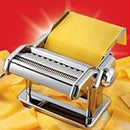 Imperia Pasta Maker