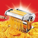 Imperia Pasta Maker