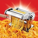 Imperia Pasta Maker