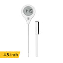 ThermoPop2®