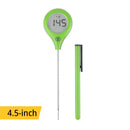 ThermoPop2®