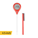 ThermoPop2®