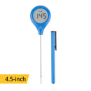 ThermoPop2®