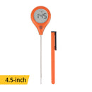 ThermoPop2®