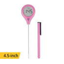 ThermoPop2®
