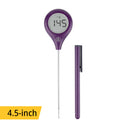 ThermoPop2®